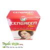 Cengreen Plus