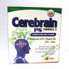 Cerebrain PS