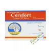 Cerefort