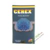 Cerex