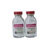 Cerixon Hộp 10 Lọ