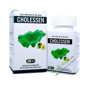 Cholessen