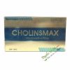 Cholinsmax 500 mg