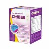 Citiben Hộp 60 Viên