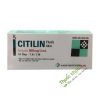 Citilin 500Mg/2Ml