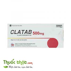 clatab