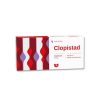 Clopistad hộp 30 viên