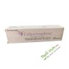 Colpotrophine 1% cream