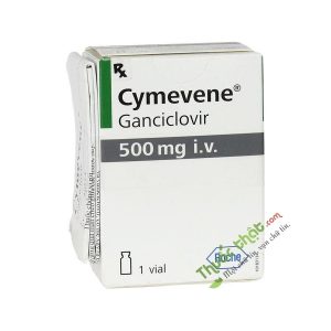 Cymevene