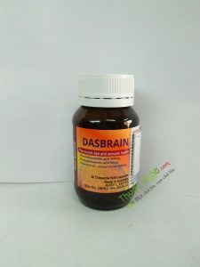 Dasbrain