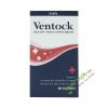 Decotra Ventock