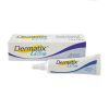 Dermatix Ultra Tuýp 15gr- Giúp làm mờ sẹo và bảo vệ da khỏi tia UVA, UVB.