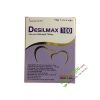 Desilmax 100mg