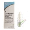 Dex-Tobrin