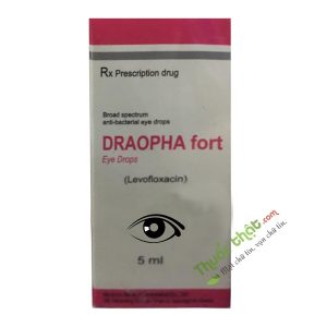 Draopha