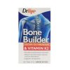 Bone Builder