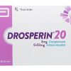 Drosperin 20