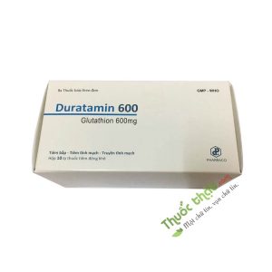 Duratamin