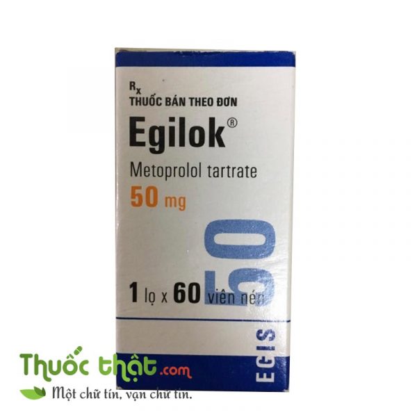 Egilok