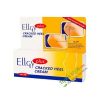 Ellgy Plus Cre.25g