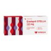 Enalapril Stella 10mg Hộp 30 Viên - Điều Trị Tăng Huyết Áp