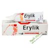 Erylik