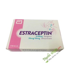 Estraceptin