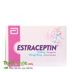 Estraceptin