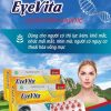 Viên Uống Bổ Mắt EyeVita