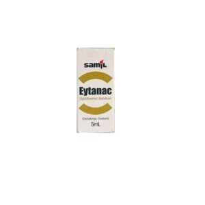 Eytanac 5ml