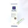 Alcopic