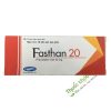 Fasthan20