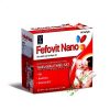 Fefovit Nano