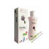 Femal Care 100Ml