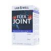 Flex Joint