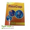 Flexcap