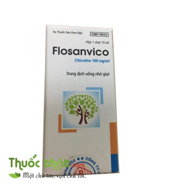 Flosanvico