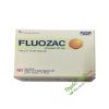 Fluozac