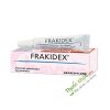 Frakidex