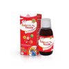 FranGold Fezzin Lọ 125ml