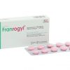 Franrogyl