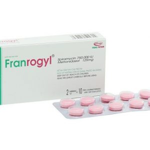 Franrogyl