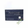 Fudcime 200mg