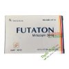 Futaton