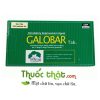 Galobar Tab