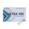 Gayax