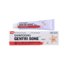 Gentrisone tuýp 10g