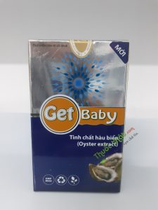 Getbaby