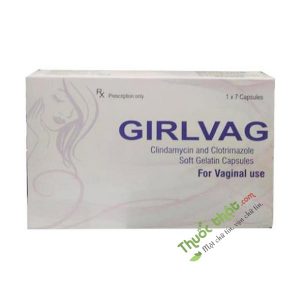 Girlvag