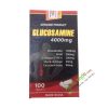 Glucosamin 4000Mg